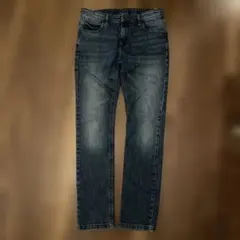 ZARA BOYS デニムパンツ 152