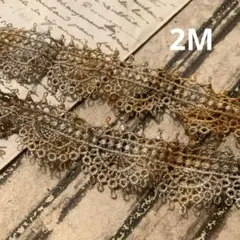 Item thumbnail for item ccc30667-6481-49af-8fe9-7c264815001a