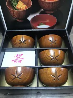 Item thumbnail for item a2bc773b-ac11-498d-8a6e-acdba7fb64f8