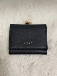 Item thumbnail for item 3d26b6c6-8980-4dde-9cec-55d105226c5d