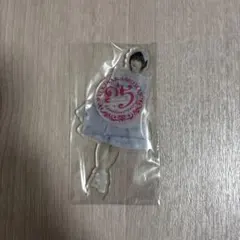 2026年最新】中島由貴 アクリルスタンドの人気アイテム - メルカリ