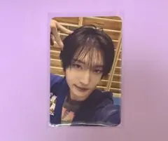 2025年最新】kick flip サインの人気アイテム - メルカリ