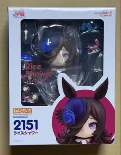 Item thumbnail for item 4268f8af-1187-45fc-a12d-18701360c6c4