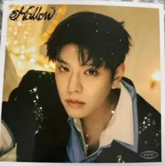 StrayKids スンミン