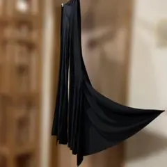 Item thumbnail for item 5abf31dc-e9a8-4b8d-8be3-b36885287ee1