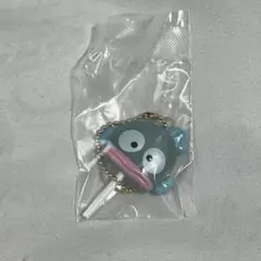 カラフルキャンディチャーム サンリオ ハンギョドン