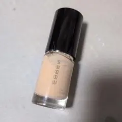 スック　SUQQU　ザ　リクイドファンデーション 125 30ml