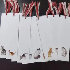 Item thumbnail for item 57aaa9dd-7e18-42d4-a671-601ca2ba0eab