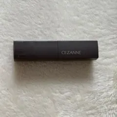 CEZANNE リップカラーシールド 03