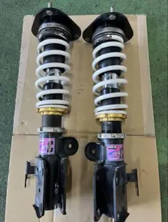 2025年最新】プリウス 30 車高調 HKSの人気アイテム - メルカリ