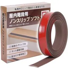 Item thumbnail for item 7203f5f4-4df1-4c0a-bf4f-2d8f3daafb23