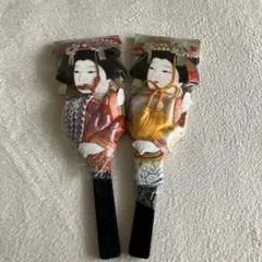 Item thumbnail for item dd40a49c-8b8d-4da0-b75b-9ba6ba3023b4