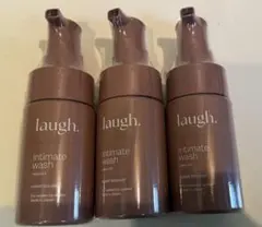 Item thumbnail for item 942b9896-82da-4427-a07b-c8e0a80c15c6