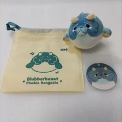 Item thumbnail for item debd0306-a8f4-4930-b014-4b5830244c42