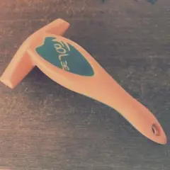 Item thumbnail for item a4707c81-d9c1-4eab-b10c-6c10dd014cdc