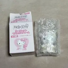 Hello Kitty シークレットマスコットチャーム ミミィ