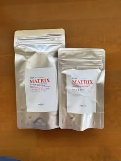 DDS MATRIX PRESTIGE NMN リップエキストラクト 2本セット - メルカリ