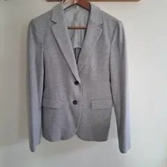 きゅうり様 リクエスト 2点 まとめ商品