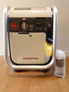 2026年最新】ホンダ honda 発電機 エネポ eu9igb 900vaの人気アイテム