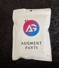 AUGMENT パンツ Lサイズ