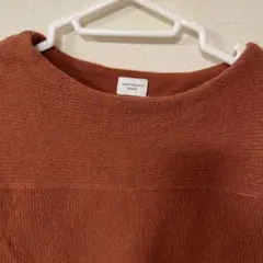 Item thumbnail for item d2343ed2-968b-4399-bb48-b46a4f715013