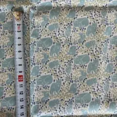 りすこ様 リクエスト 2点 まとめ商品