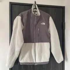 THE NORTH FACE デナリジャケット