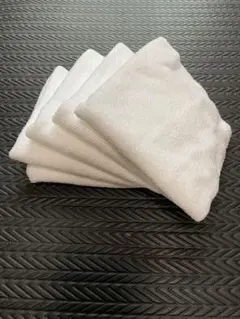 ピノ様 リクエスト 2点 まとめ商品