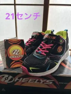 Item thumbnail for item ea3d66a6-78e6-4072-b454-978f626d85c2