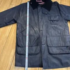 2026年最新】G&F Co. メンズ ジャンパー・ブルゾンの人気アイテム 