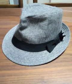 Item thumbnail for item 7cd5aaee-1232-4701-8e9b-6e4c0b12017a