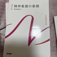 Item thumbnail for item 197fe6c1-e30f-47d5-83c6-433232435dbf