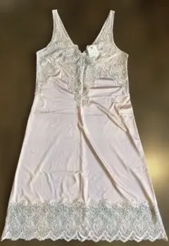 mihoko様 リクエスト 2点 まとめ商品