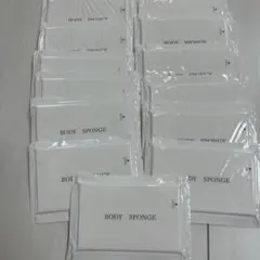 Item thumbnail for item 6a0ba028-372d-4912-a20e-2baf76074a7a