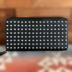 Item thumbnail for item d434a73f-4ba1-45fb-b7f4-c53144ddd777