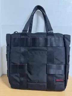 2025年最新】ブリーフィング トートバッグ USAの人気アイテム - メルカリ