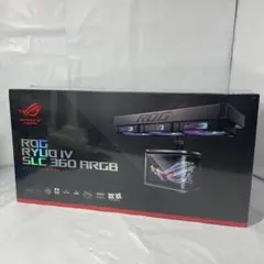 [最終値下げ] ASUS ROG FlowX13 RTX3505Ti ジャング品 最終値下げ] ASUS ROG FlowX13 RTX3505Ti ジャング品 - メルカリ