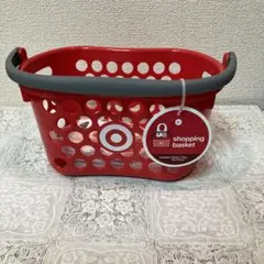 Item thumbnail for item 44bcee87-546d-4492-ab6c-a443548a26ba