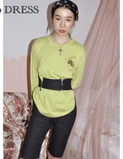 Item thumbnail for item 417fe607-75a4-4633-bca4-c051e155a51b