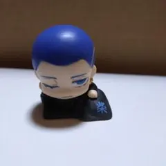 東京リベンジャーズ3個セット