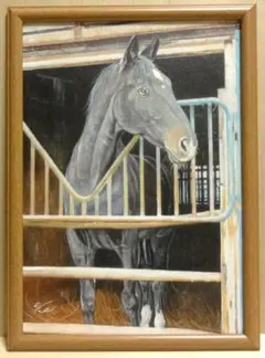 2026年最新】上鈴木正一の人気アイテム - メルカリ