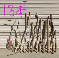 Item thumbnail for item 52b578fd-b37a-4ae4-9c21-54e3b9fb5310