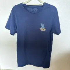 Item thumbnail for item 3d3f91af-8ad4-43dc-a98b-e3a0d1209b76