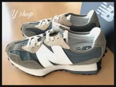 Item thumbnail for item 3547d7e0-26df-458a-873b-f8f1d8bfcdd3