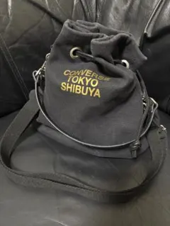 Item thumbnail for item 7e34e91e-3f71-4f39-9467-21a4c44f108d