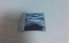 RIDE TODAY FOREVER 日本盤CD