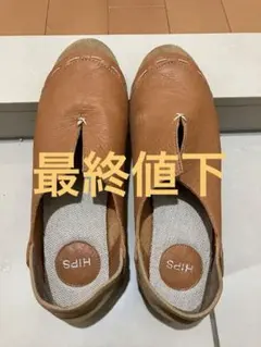 Item thumbnail for item f2a1e61c-91a1-49fa-b7b9-1e541dcb9448