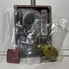 2026年最新】大百怪 水木しげるの人気アイテム - メルカリ