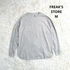 Item thumbnail for item 1050923f-8d05-4e39-9407-aad22f62b829