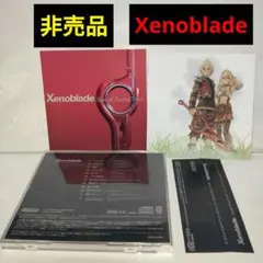 Item thumbnail for item 86064f80-1799-4bf6-9af9-fb0225baad64